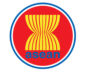 AEC ประชาคมเศรษฐกิจอาเซียน