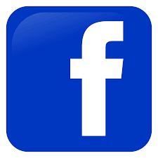 เทศบาลตำบลโนนดินแดง FanPage