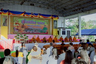 image0